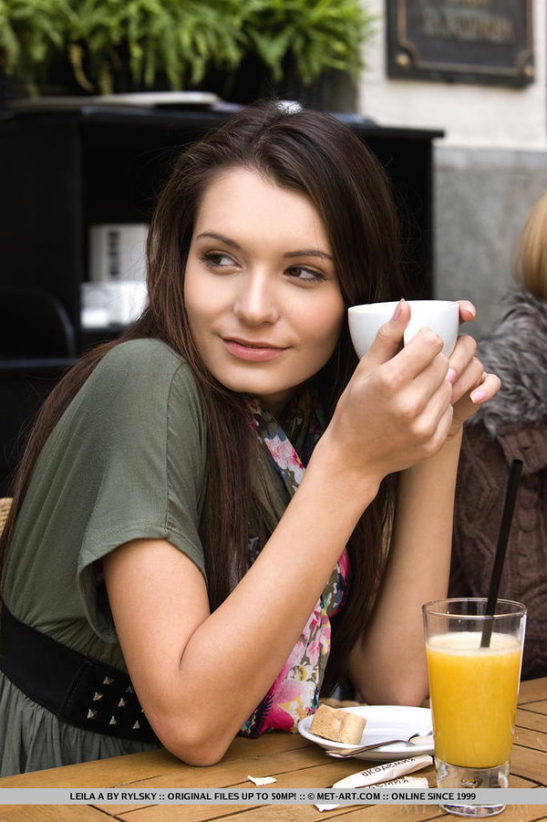 Ирина, 20 лет, 3 размер груди